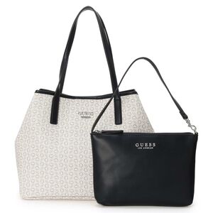 NEW Guess Tote Handbag